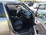 KNDJ23AU3R7****** Used and Repairable 2024 Kia Soul in New Jersey State