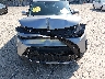 KNDJ23AU3R7****** Salvage and Repairable 2024 Kia Soul in New Jersey State