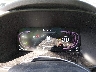 KNDJ23AU3R7****** Salvage 2024 Kia Soul in Southern New Jersey