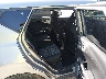 KNDJ23AU3R7****** Wrecked 2024 Kia Soul in Southern New Jersey