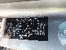 KNDJ23AU3R7****** Used 2024 Kia Soul in Southern New Jersey