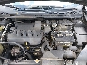 3N1AB6AP7AL****** Repairable 2010 Nissan Sentra in Birmingham