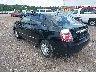 3N1AB6AP7AL****** Salvage and Repairable 2010 Nissan Sentra in Birmingham