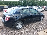 3N1AB6AP7AL****** Salvage and Wrecked 2010 Nissan Sentra in Alabama State