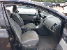 3N1AB6AP7AL****** Used and Repairable 2010 Nissan Sentra in Alabama State