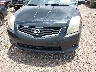 3N1AB6AP7AL****** Salvage and Repairable 2010 Nissan Sentra in Alabama State