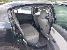 3N1AB6AP7AL****** Wrecked 2010 Nissan Sentra in Birmingham