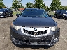 JH4CU2F64AC****** Used 2010 Acura TSX