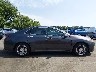 JH4CU2F64AC****** Repairable 2010 Acura TSX