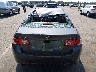 JH4CU2F64AC****** Salvage and Wrecked 2010 Acura TSX in Englishtown