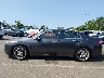 JH4CU2F64AC****** Used and Repairable 2010 Acura TSX in Englishtown
