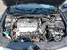 JH4CU2F64AC****** Repairable 2010 Acura TSX in Englishtown