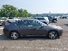 JH4CU2F64AC****** Used 2010 Acura TSX in New Jersey State