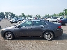 JH4CU2F64AC****** Repairable 2010 Acura TSX in New Jersey State