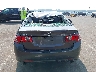 JH4CU2F64AC****** Wrecked 2010 Acura TSX