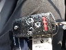 JH4CU2F64AC****** Salvage 2010 Acura TSX in New Jersey State