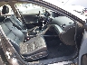 JH4CU2F64AC****** Used and Repairable 2010 Acura TSX in New Jersey State