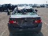 JH4CU2F64AC****** Salvage and Repairable 2010 Acura TSX in New Jersey State