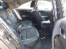 JH4CU2F64AC****** Wrecked 2010 Acura TSX in Englishtown