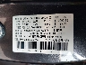 JH4CU2F64AC****** Used 2010 Acura TSX in Englishtown