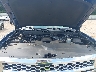 3GCUKREC0FG****** Repairable 2015 Chevrolet Silverado 1500 in Knoxville