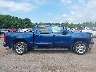 3GCUKREC0FG****** Used 2015 Chevrolet Silverado 1500 in Tennessee State