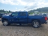 3GCUKREC0FG****** Repairable 2015 Chevrolet Silverado 1500 in Tennessee State