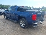 3GCUKREC0FG****** Salvage and Repairable 2015 Chevrolet Silverado 1500 in Knoxville