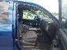 3GCUKREC0FG****** Used and Repairable 2015 Chevrolet Silverado 1500 in Tennessee State