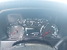 3GCUKREC0FG****** Salvage 2015 Chevrolet Silverado 1500 in Knoxville