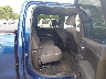 3GCUKREC0FG****** Wrecked 2015 Chevrolet Silverado 1500 in Knoxville