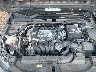 JTDEPRAE4LJ****** Repairable 2020 Toyota Corolla in Atlanta