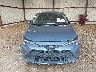 JTDEPRAE4LJ****** Wrecked 2020 Toyota Corolla in Georgia State