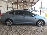 JTDEPRAE4LJ****** Used 2020 Toyota Corolla in Georgia State