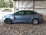 JTDEPRAE4LJ****** Repairable 2020 Toyota Corolla in Georgia State