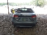 JTDEPRAE4LJ****** Wrecked 2020 Toyota Corolla