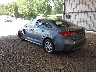 JTDEPRAE4LJ****** Salvage and Repairable 2020 Toyota Corolla in Atlanta