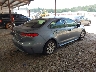 JTDEPRAE4LJ****** Salvage and Wrecked 2020 Toyota Corolla in Georgia State