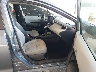 JTDEPRAE4LJ****** Used and Repairable 2020 Toyota Corolla in Georgia State