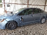 JTDEPRAE4LJ****** Salvage and Repairable 2020 Toyota Corolla in Georgia State