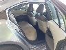 JTDEPRAE4LJ****** Wrecked 2020 Toyota Corolla in Atlanta