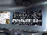 JTDEPRAE4LJ****** Used 2020 Toyota Corolla in Atlanta