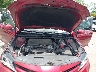 4T1C11AK6LU****** Repairable 2020 Toyota Camry in West Palm Beach