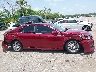 4T1C11AK6LU****** Used 2020 Toyota Camry in Florida State