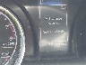 4T1C11AK6LU****** Salvage 2020 Toyota Camry