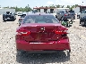 4T1C11AK6LU****** Wrecked 2020 Toyota Camry