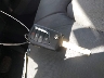 4T1C11AK6LU****** Salvage 2020 Toyota Camry in Florida State
