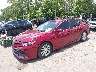 4T1C11AK6LU****** Used and Repairable 2020 Toyota Camry in West Palm Beach
