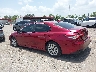 4T1C11AK6LU****** Salvage and Repairable 2020 Toyota Camry in West Palm Beach