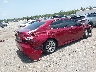 4T1C11AK6LU****** Salvage and Wrecked 2020 Toyota Camry in Florida State